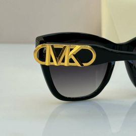 Picture of Michael Kors Sunglasses _SKUfw55532367fw